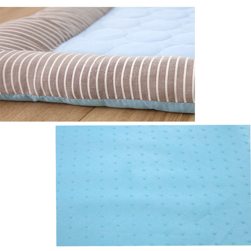 Pet Cooling Comfort Mat