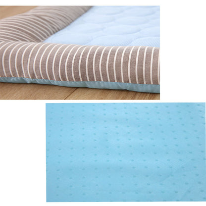 Pet Cooling Comfort Mat