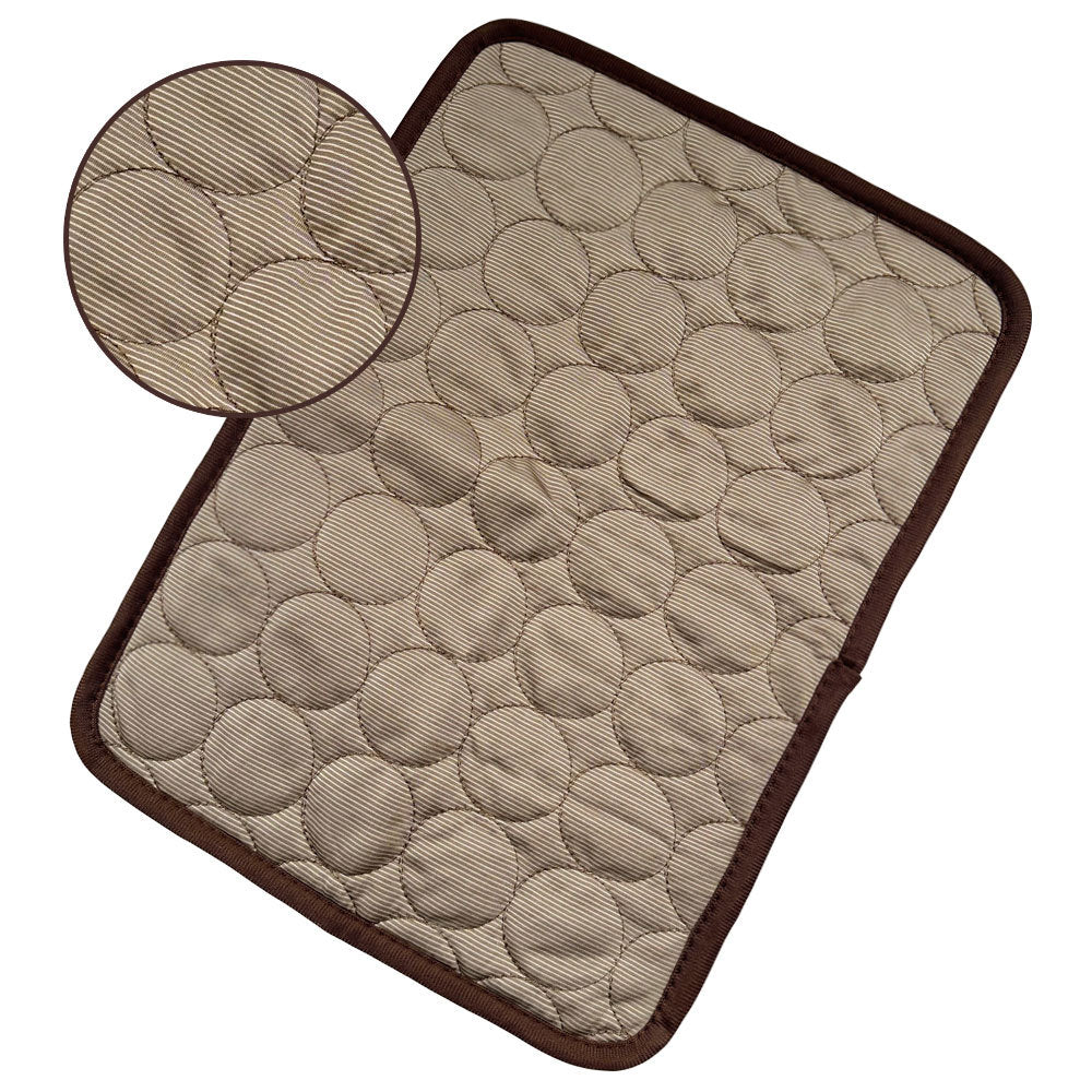 Cooling Dog Rest Mat