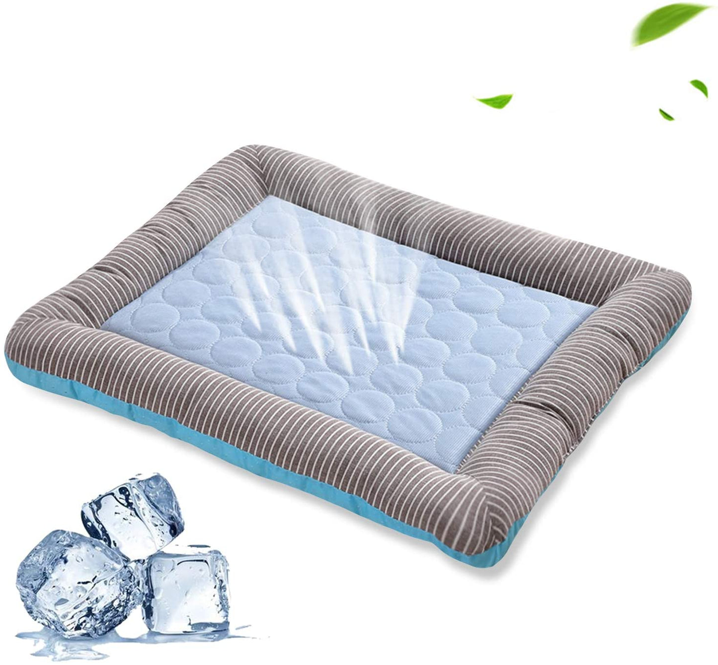 Pet Cooling Comfort Mat