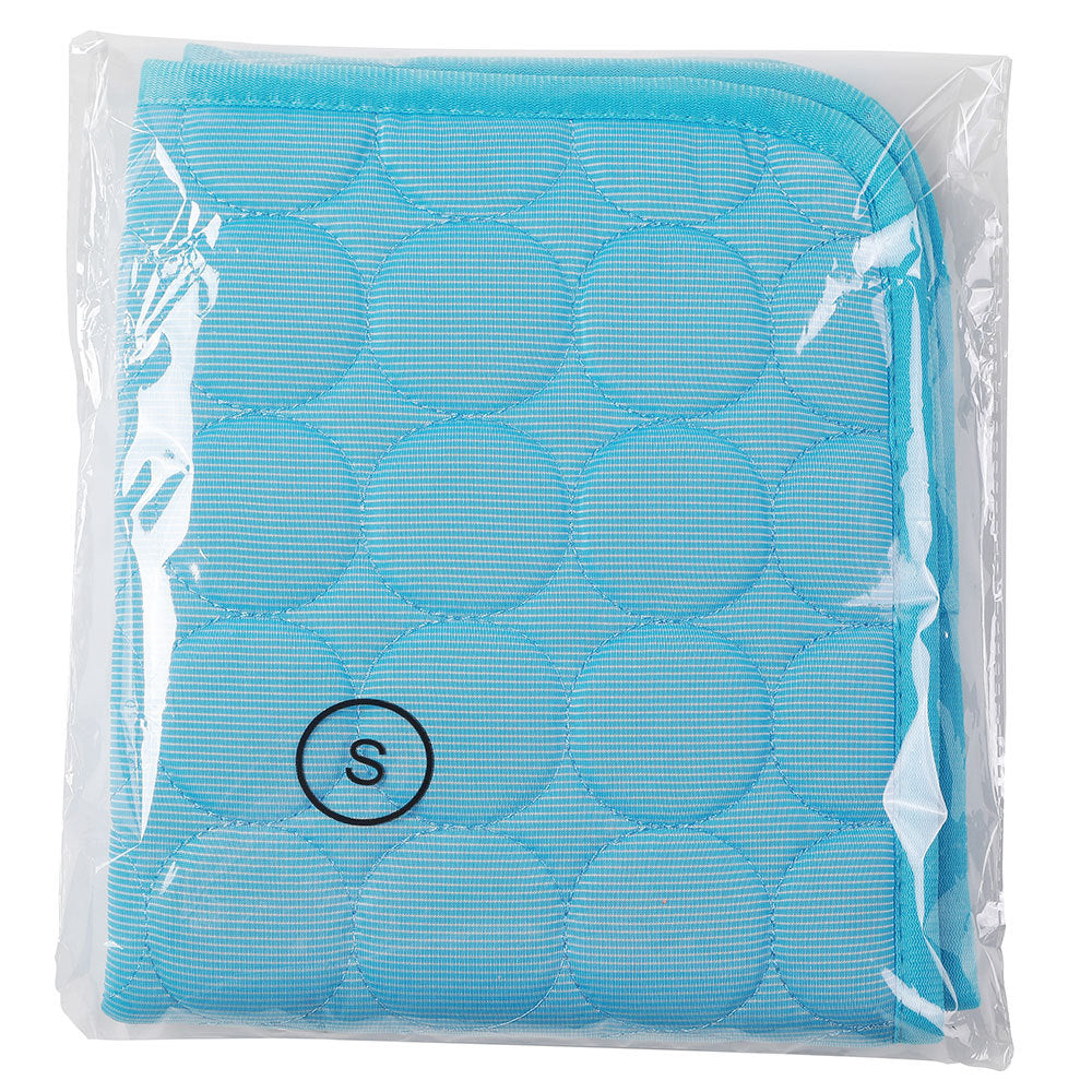 Cooling Dog Rest Mat