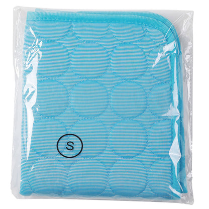 Cooling Dog Rest Mat