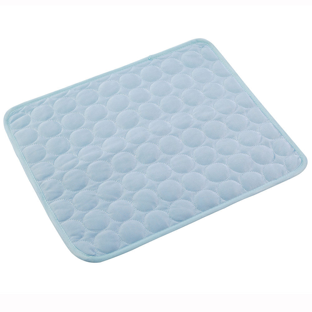 Cooling Dog Rest Mat
