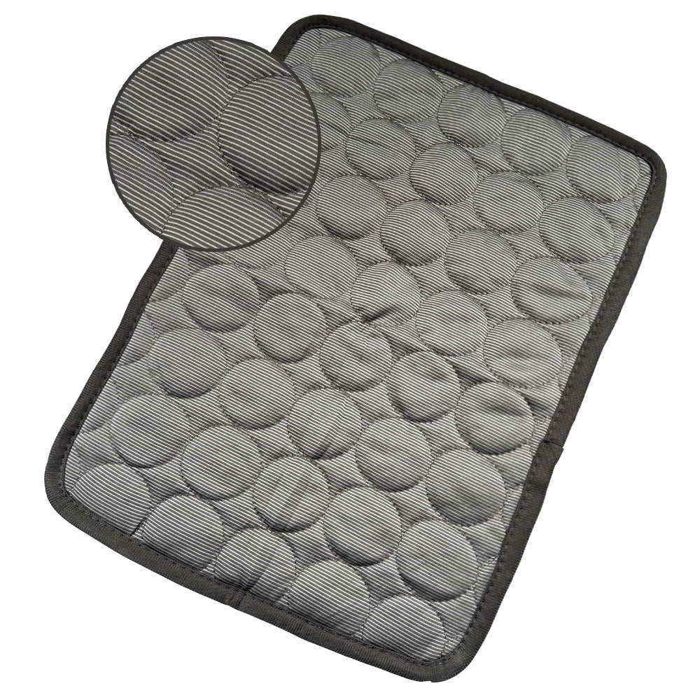 Cooling Dog Rest Mat