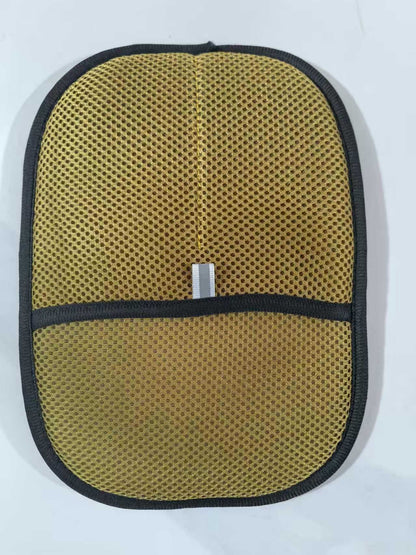 Deshedding Grooming Glove
